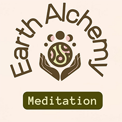 Earth Alchemy Meditation